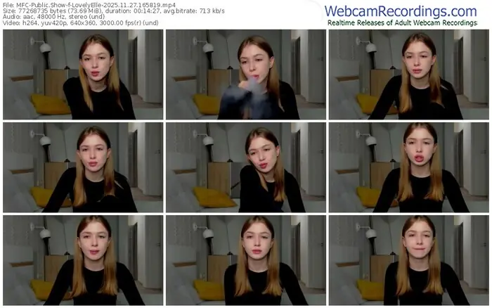 myfreecams-lovelyelle-11-27-2025-16-58-19