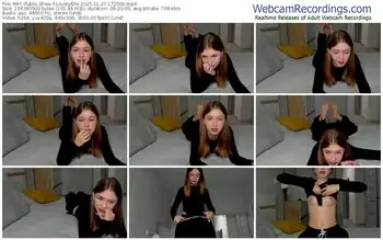 myfreecams-lovelyelle-11-27-2025-17-20-00