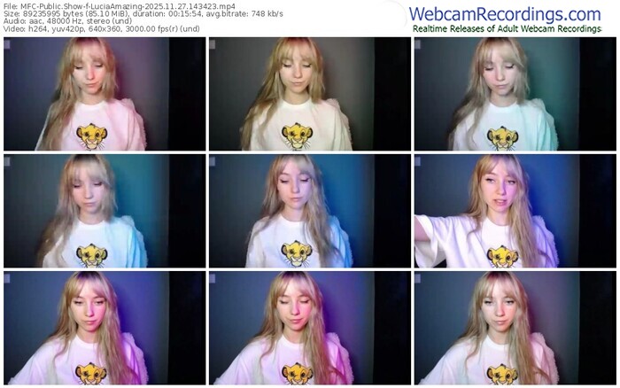 myfreecams-luciaamazing-11-27-2025-14-34-23