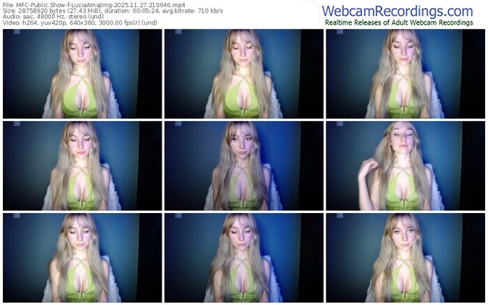 myfreecams-luciaamazing-11-27-2025-21-06-46