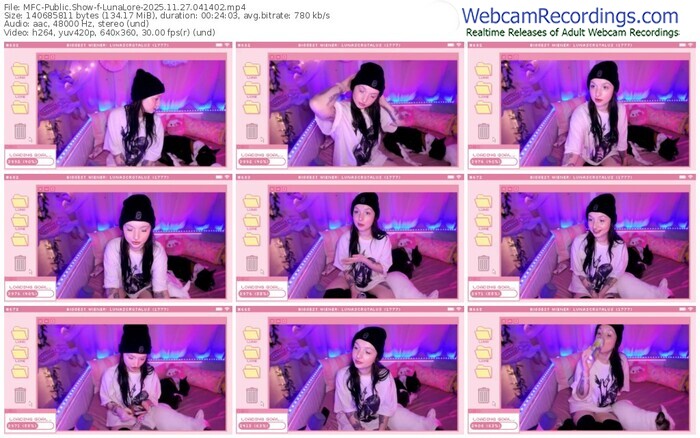myfreecams-lunalore-11-27-2025-04-14-02