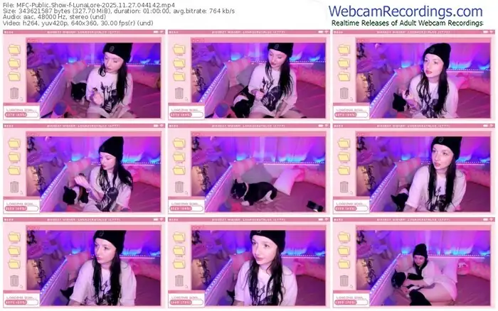 myfreecams-lunalore-11-27-2025-04-41-42