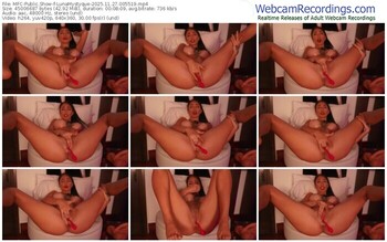 myfreecams-lunamystyque-11-27-2025-00-55-19