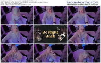 myfreecams-lunawolfie-11-27-2025-13-03-45