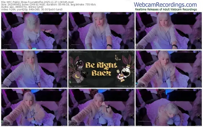 myfreecams-lunawolfie-11-27-2025-13-03-45