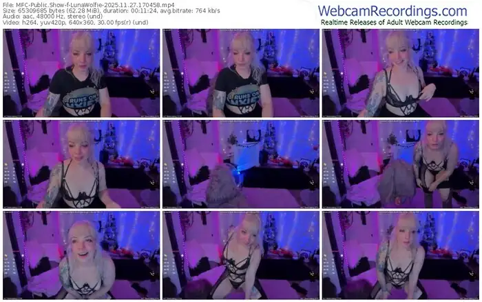 myfreecams-lunawolfie-11-27-2025-17-04-58