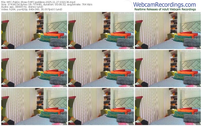 myfreecams-mfcgoddess-11-27-2025-03-21-36