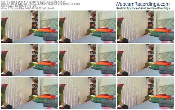 myfreecams-mfcgoddess-11-27-2025-03-21-36