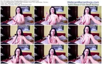 myfreecams-madamealexa-11-27-2025-22-24-03