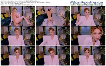 myfreecams-madieroberts-11-27-2025-01-37-16