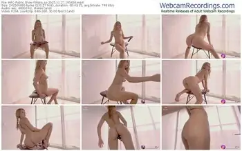 myfreecams-mara_ss-11-27-2025-19-56-36