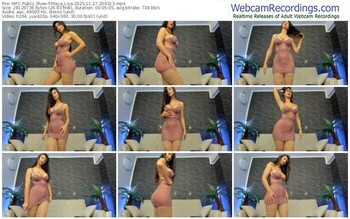 myfreecams-maya_lisa-11-27-2025-20-43-13