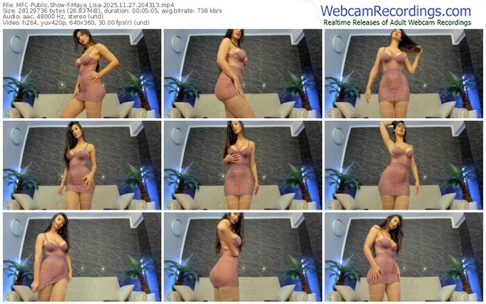 myfreecams-maya_lisa-11-27-2025-20-43-13