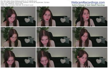 myfreecams-meliora-11-27-2025-16-00-05