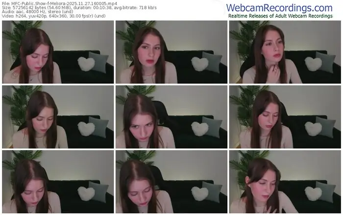 myfreecams-meliora-11-27-2025-16-00-05