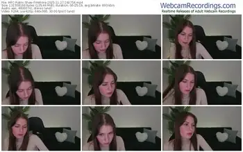 myfreecams-meliora-11-27-2025-16-17-54