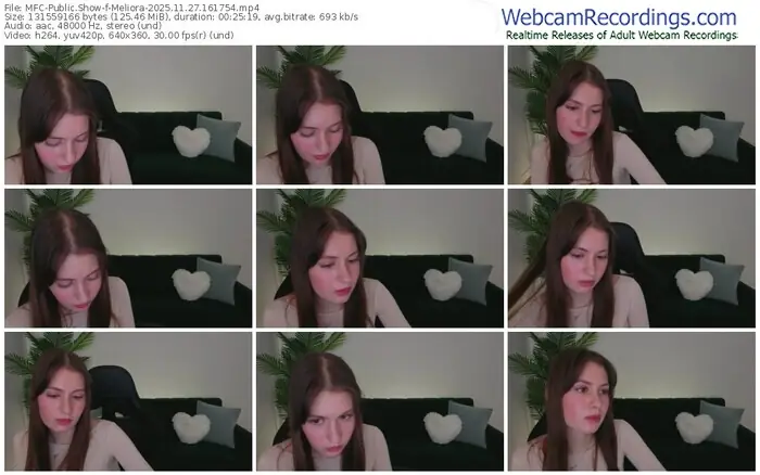 myfreecams-meliora-11-27-2025-16-17-54