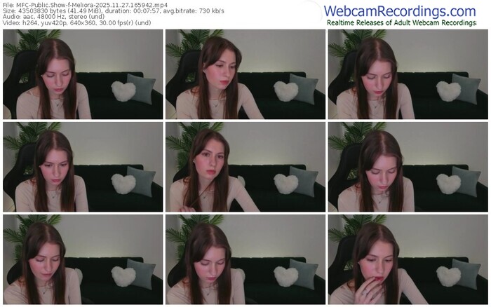 myfreecams-meliora-11-27-2025-16-59-42