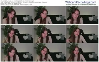 myfreecams-meliora-11-27-2025-18-08-05