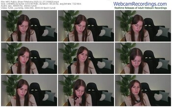 myfreecams-meliora-11-27-2025-19-38-23