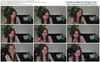 myfreecams-meliora-11-27-2025-20-52-09