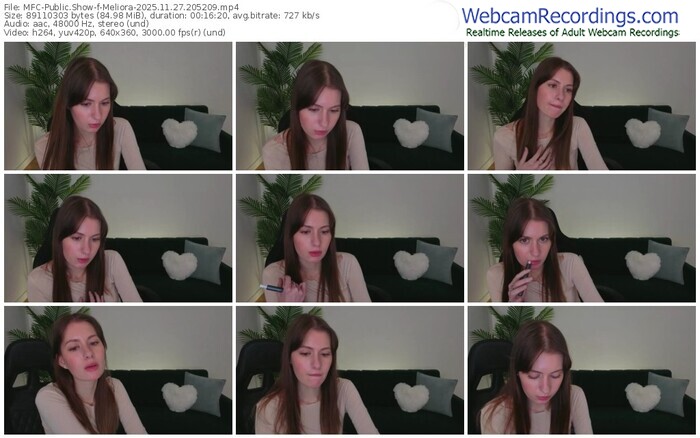 myfreecams-meliora-11-27-2025-20-52-09