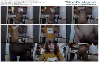 myfreecams-melissa8malis-11-27-2025-16-45-30