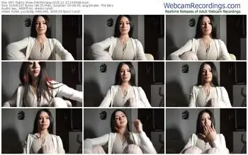 myfreecams-milimilana-11-27-2025-16-33-48