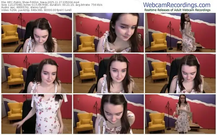 myfreecams-milim_nava-11-27-2025-03-50-04