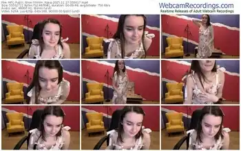 myfreecams-milim_nava-11-27-2025-05-00-17