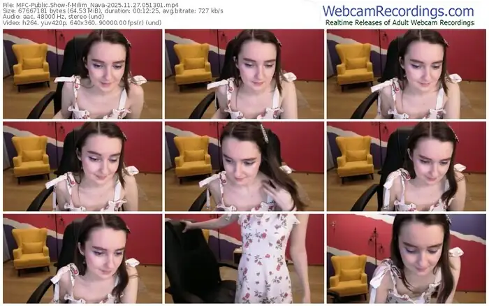 myfreecams-milim_nava-11-27-2025-05-13-01