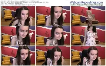 myfreecams-milim_nava-11-27-2025-07-37-48