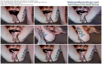 myfreecams-missdivinna-11-27-2025-00-05-07