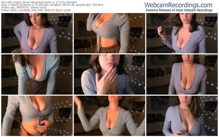 myfreecams-missseul-11-27-2025-15-11-39
