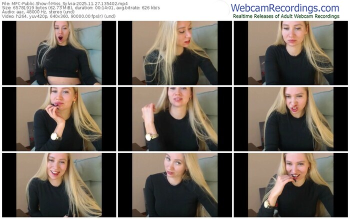 myfreecams-miss_sylvia-11-27-2025-13-54-02