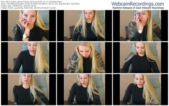 myfreecams-miss_sylvia-11-27-2025-18-12-42