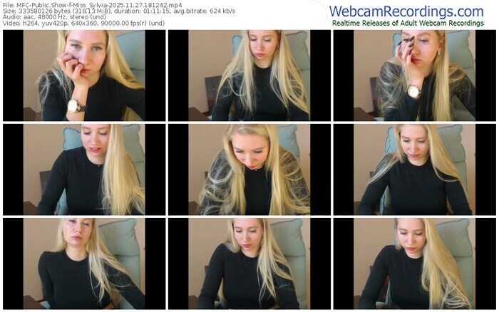 myfreecams-miss_sylvia-11-27-2025-18-12-42