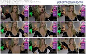 myfreecams-miss__elena-11-27-2025-18-07-51