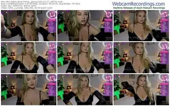 myfreecams-miss__elena-11-27-2025-18-07-51