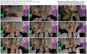 myfreecams-miss__elena-11-27-2025-18-34-54