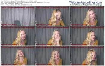 myfreecams-missingk-11-27-2025-18-36-42