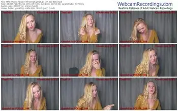 myfreecams-missingk-11-27-2025-23-13-38