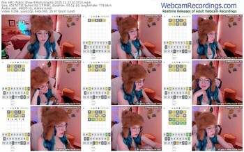 myfreecams-mollysnacks-11-27-2025-01-37-16