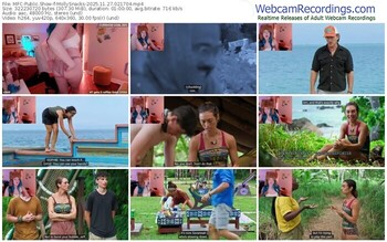 myfreecams-mollysnacks-11-27-2025-02-17-04