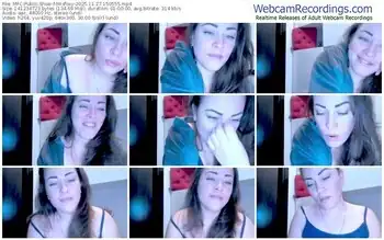 myfreecams-mrsfoxy-11-27-2025-15-05-55