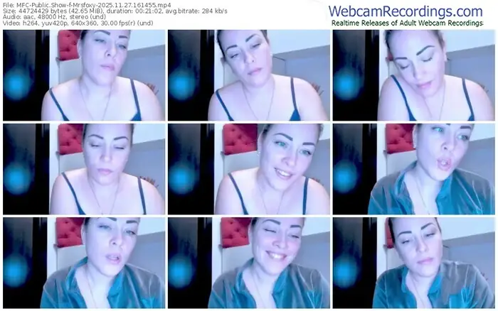 myfreecams-mrsfoxy-11-27-2025-16-14-55