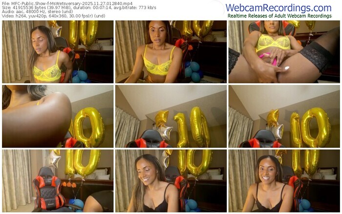 myfreecams-mswetsversary-11-27-2025-01-28-40