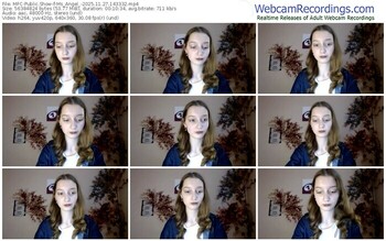 myfreecams-ms_angel_-11-27-2025-14-33-32