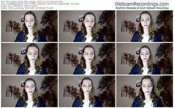 myfreecams-ms_angel_-11-27-2025-14-33-32