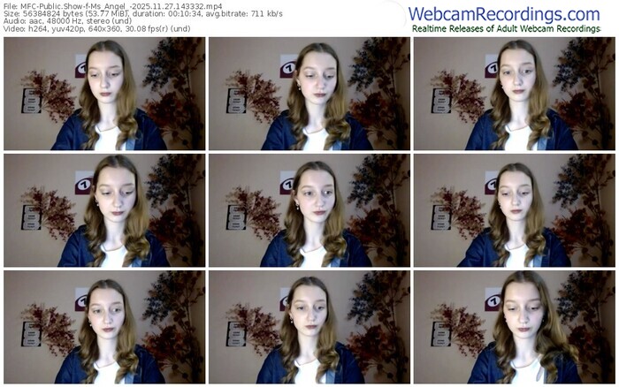 myfreecams-ms_angel_-11-27-2025-14-33-32
